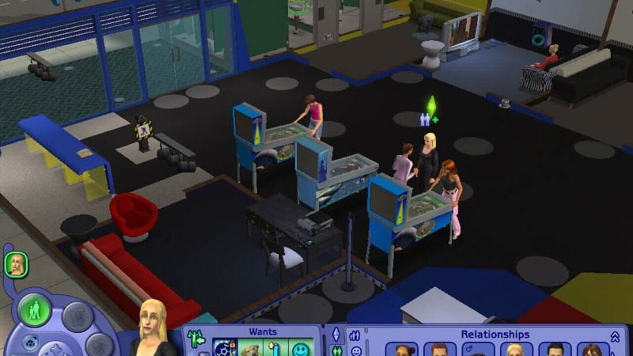 The Sims 2: Ultimate Collection thumbnail 3