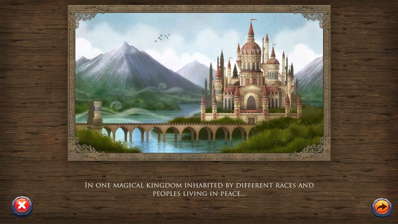 Royal Roads thumbnail 2