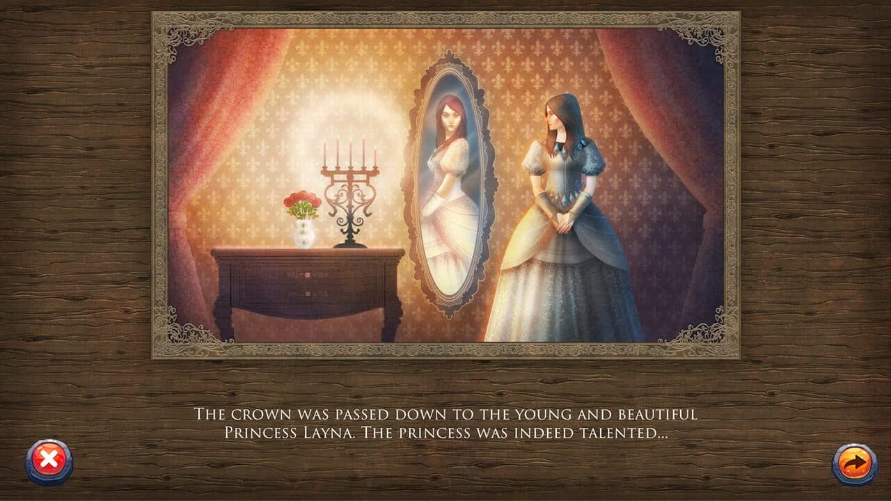 Royal Roads thumbnail 3