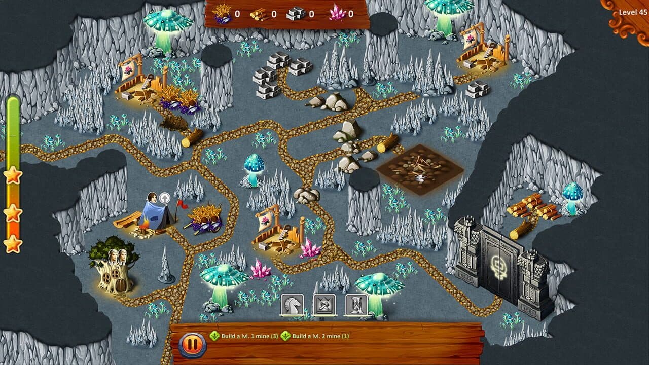 Royal Roads thumbnail 5