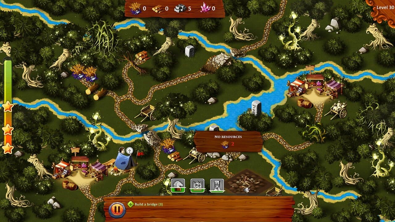 Royal Roads thumbnail 6