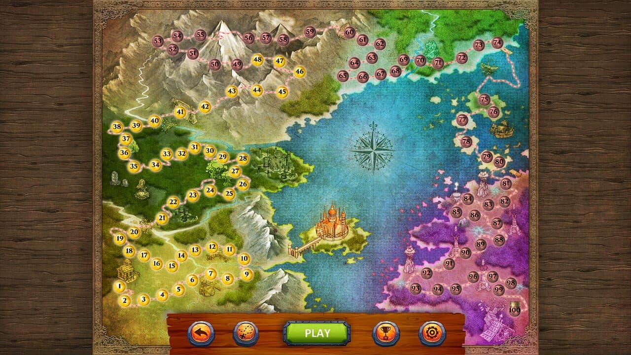 Royal Roads thumbnail 4