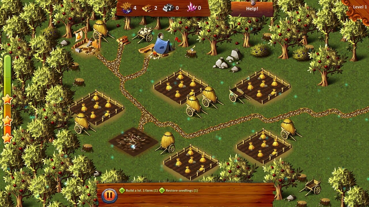Royal Roads thumbnail 8