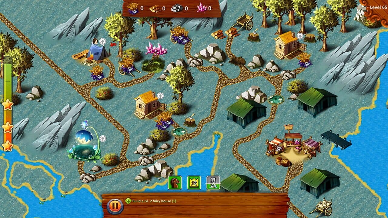 Royal Roads thumbnail 7