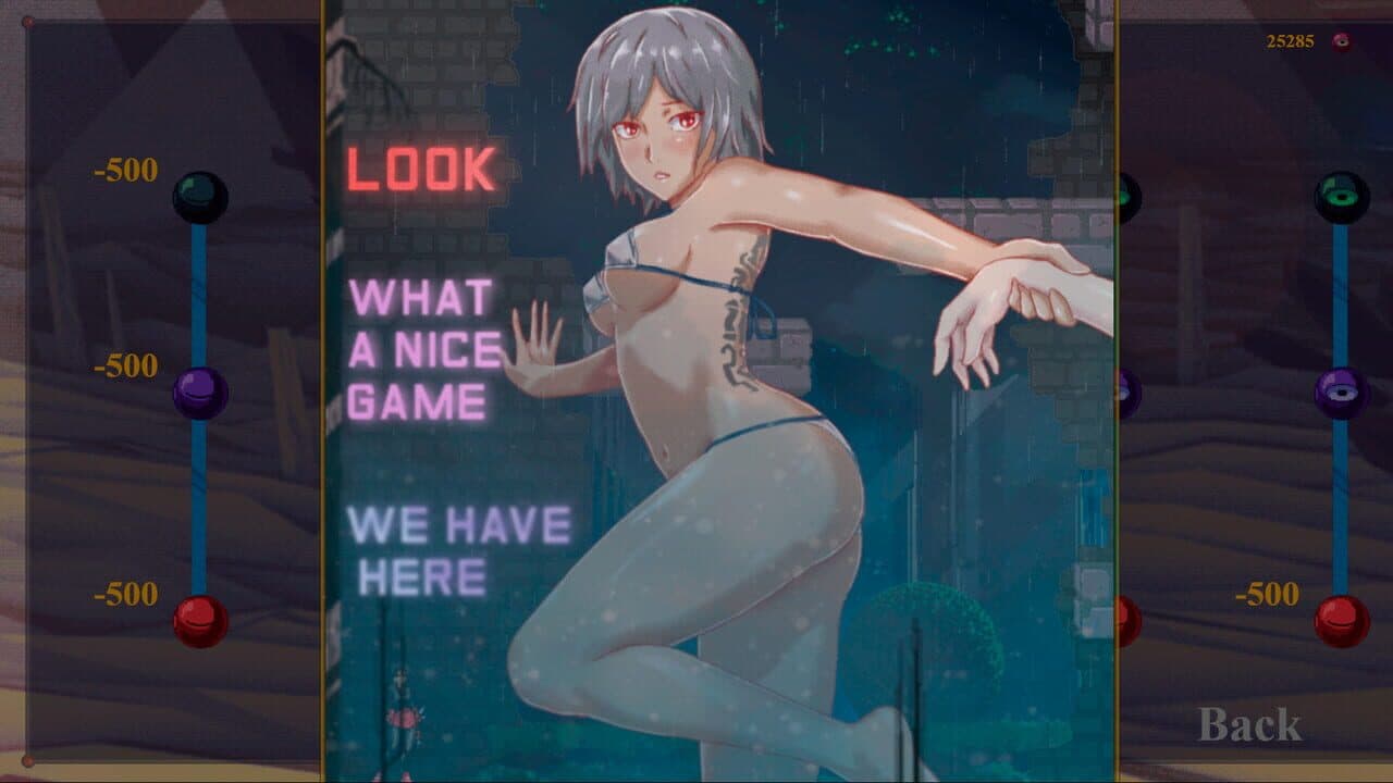 Maytroid thumbnail 3