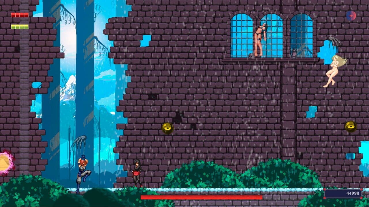 Maytroid thumbnail 7