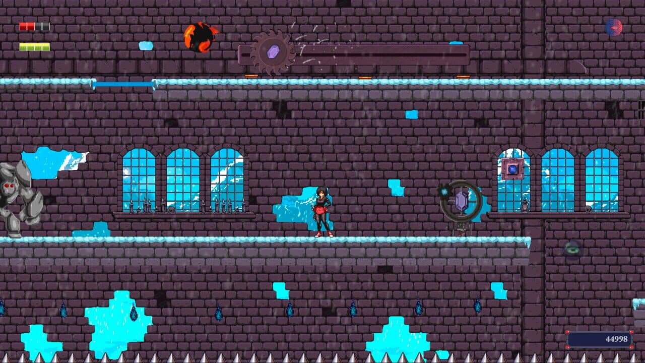 Maytroid thumbnail 11