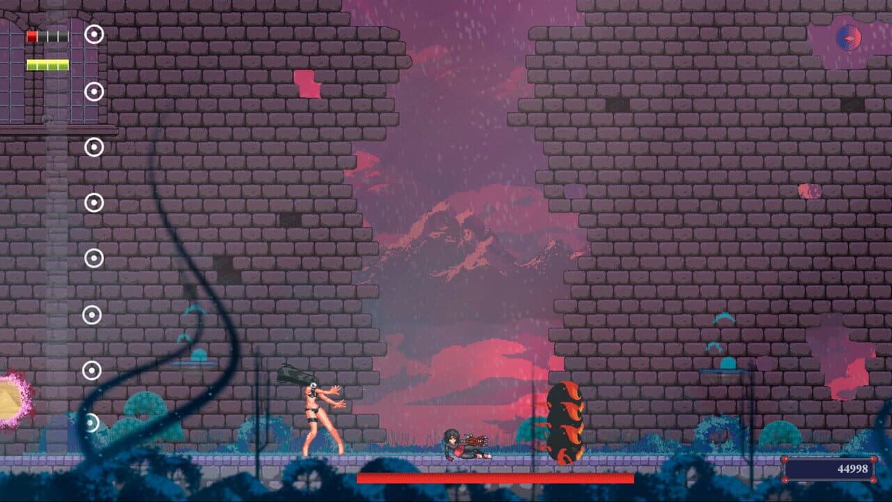 Maytroid thumbnail 9