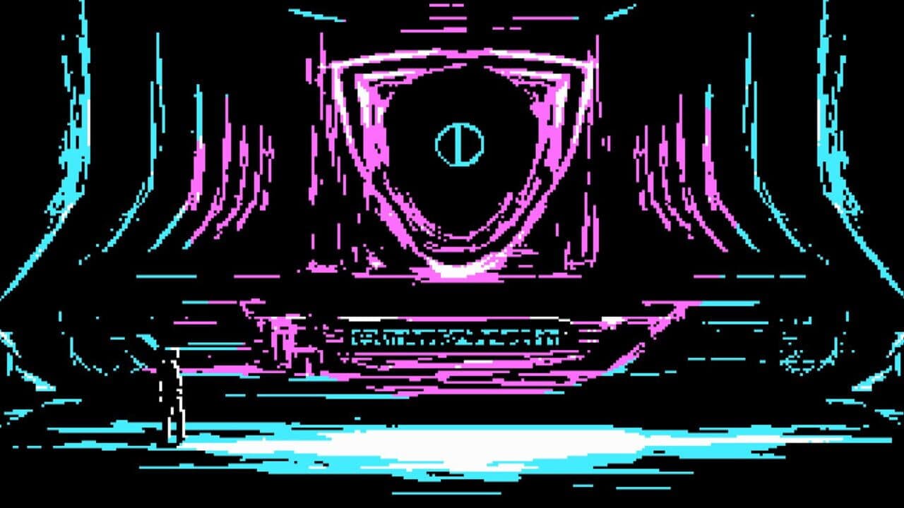 The Eternal Castle: Remastered thumbnail 3