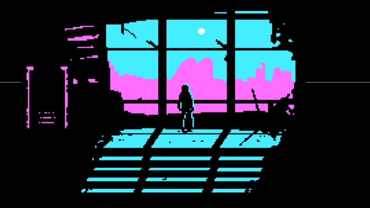 The Eternal Castle: Remastered thumbnail 8
