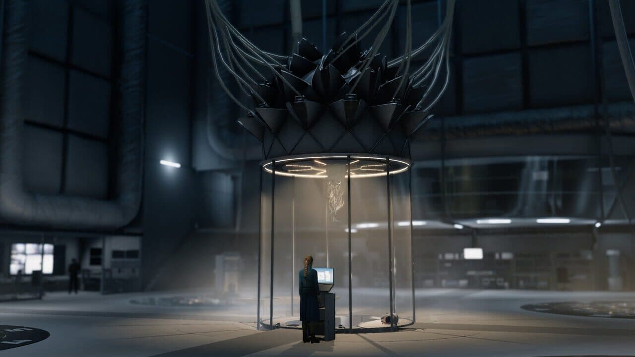 Rain of Reflections thumbnail 4