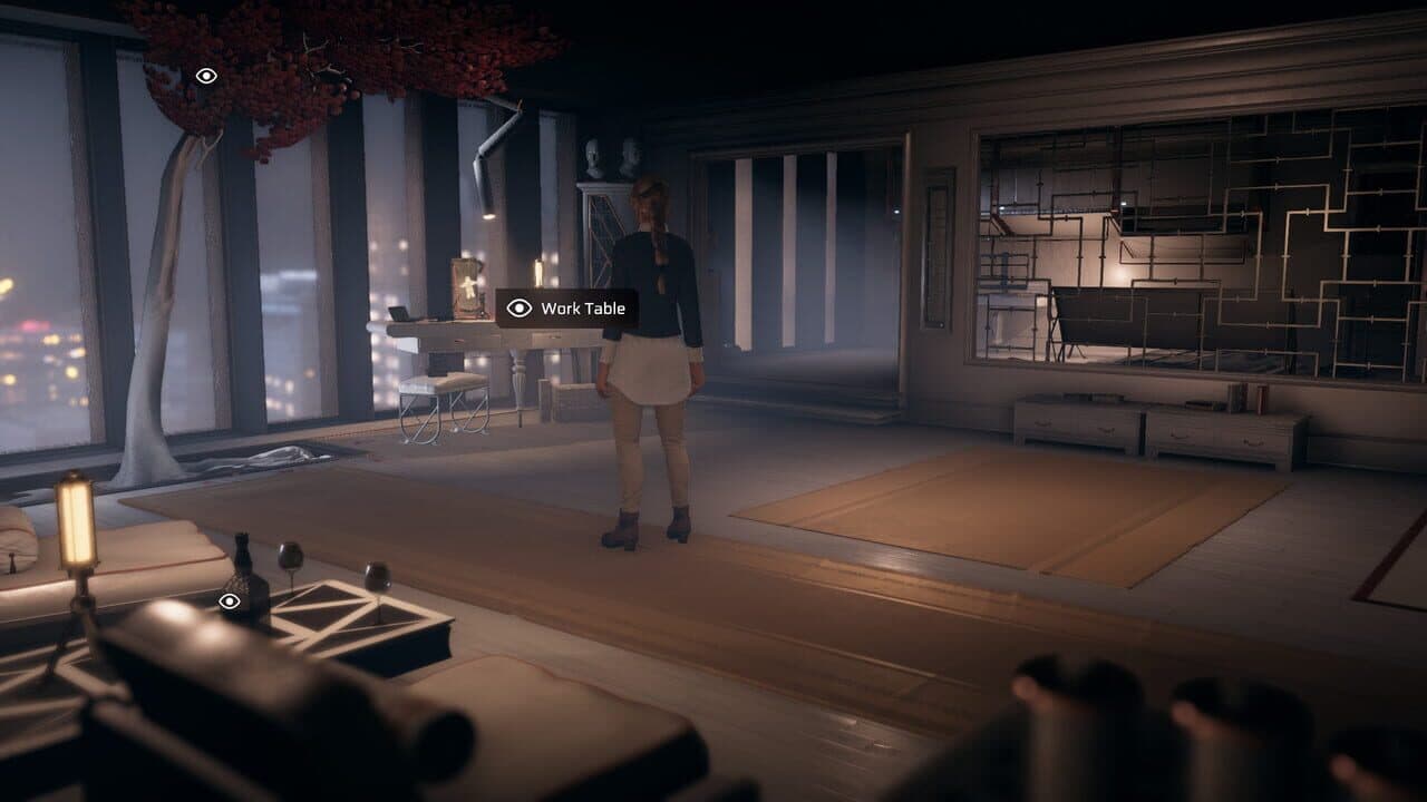 Rain of Reflections thumbnail 6