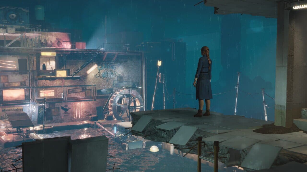Rain of Reflections thumbnail 12
