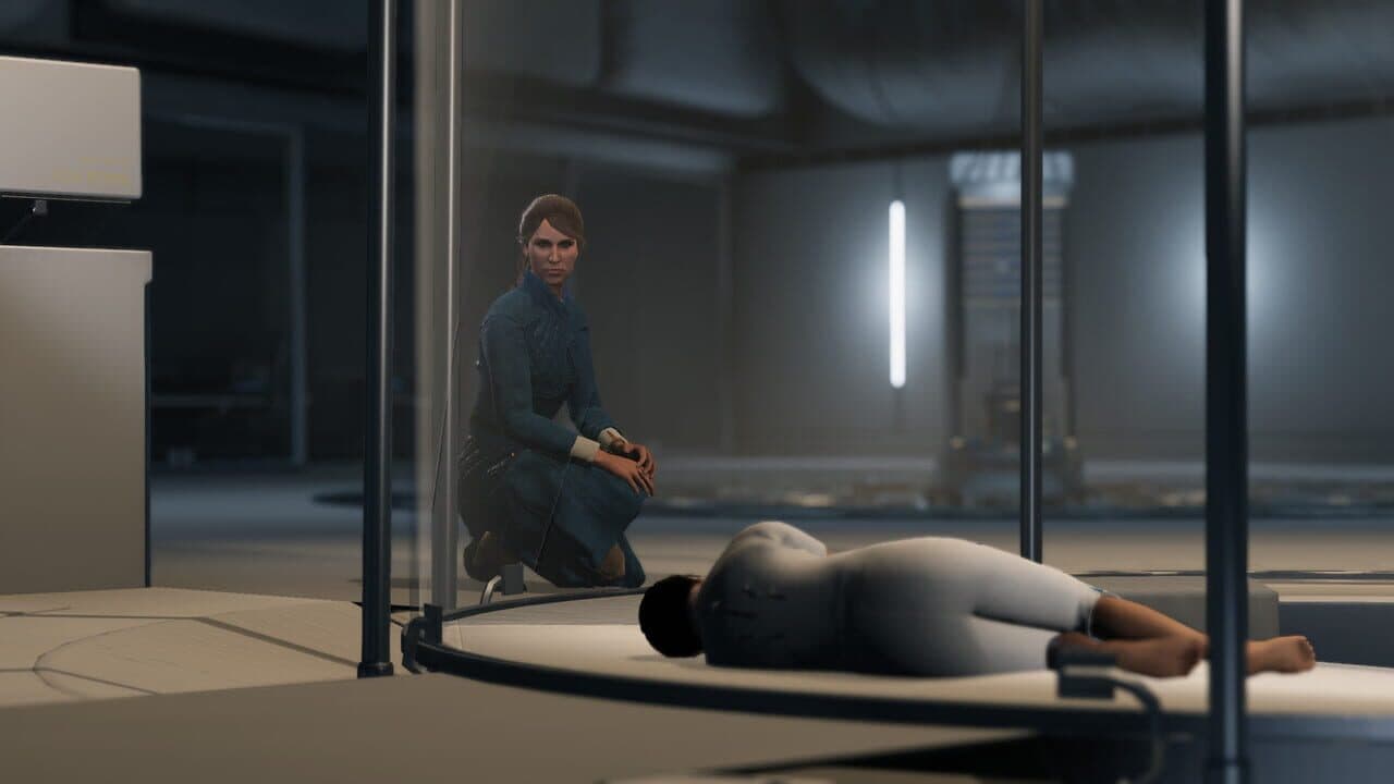 Rain of Reflections thumbnail 8