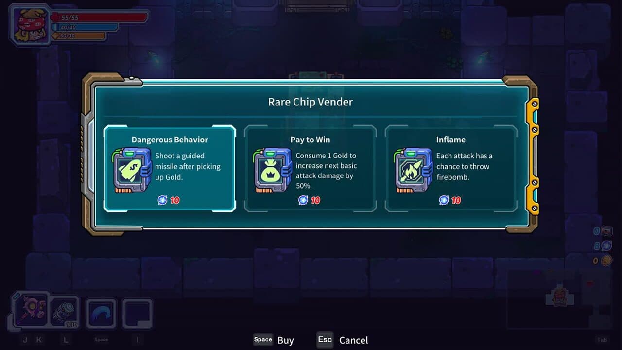 Metaverse Keeper thumbnail 4