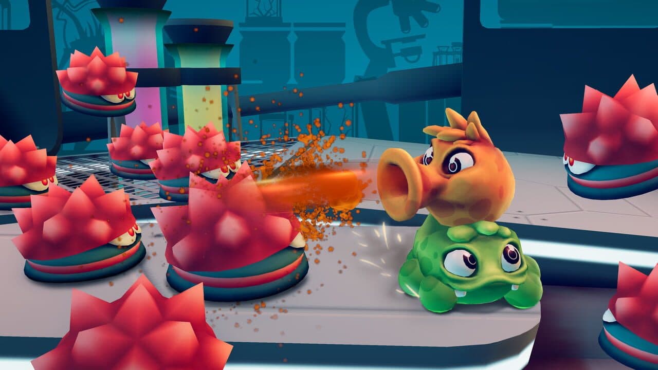 Gelly Break thumbnail 4