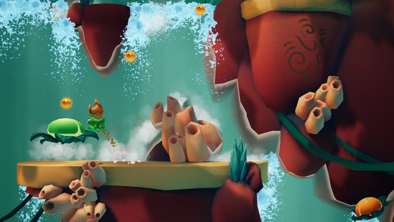 Gelly Break thumbnail 7