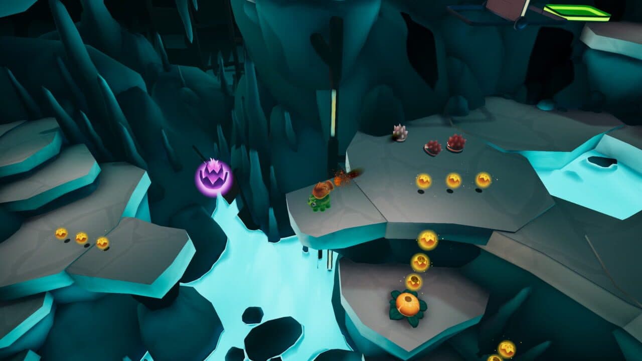 Gelly Break thumbnail 2