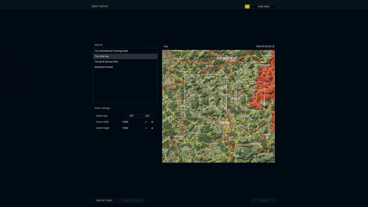 Armored Brigade thumbnail 4