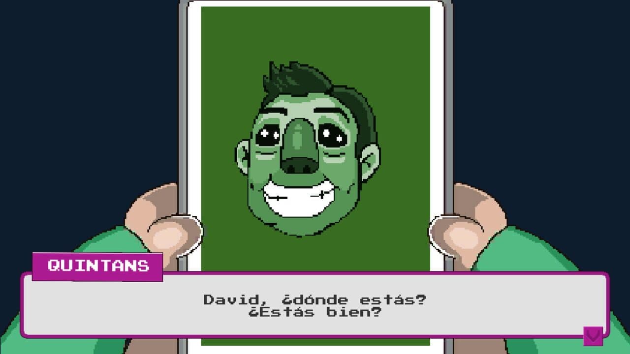 Leopoldo Manquiseil thumbnail 3