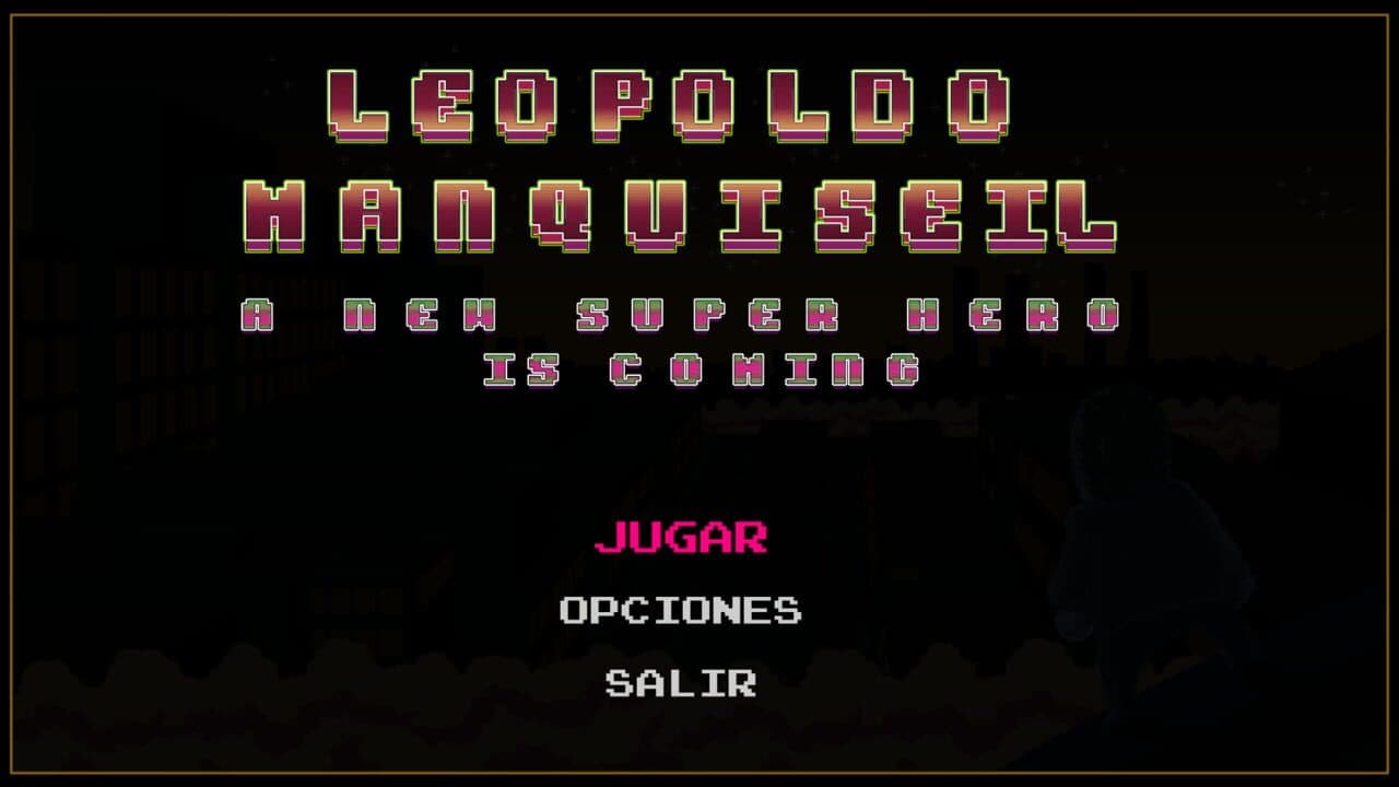 Leopoldo Manquiseil thumbnail 4