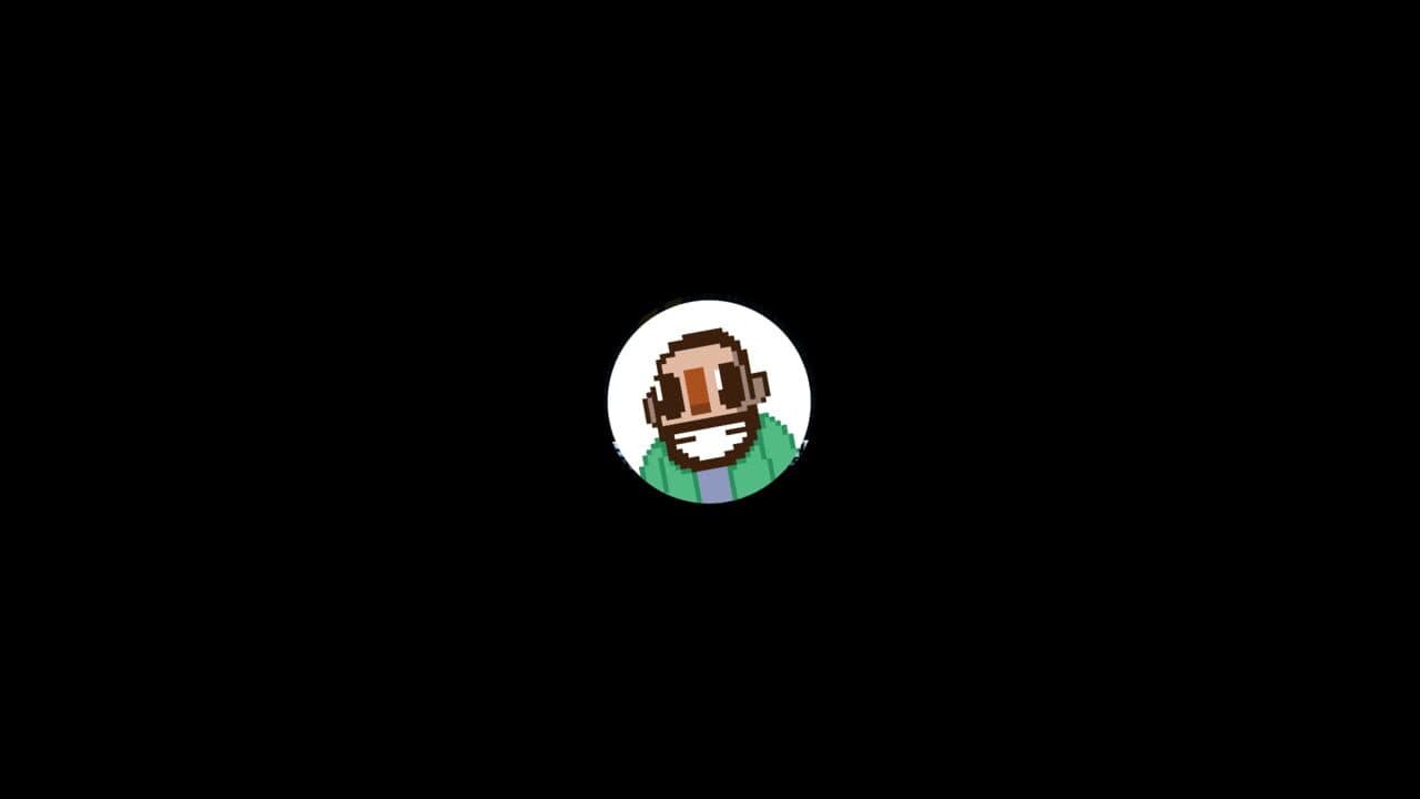 Leopoldo Manquiseil thumbnail 2