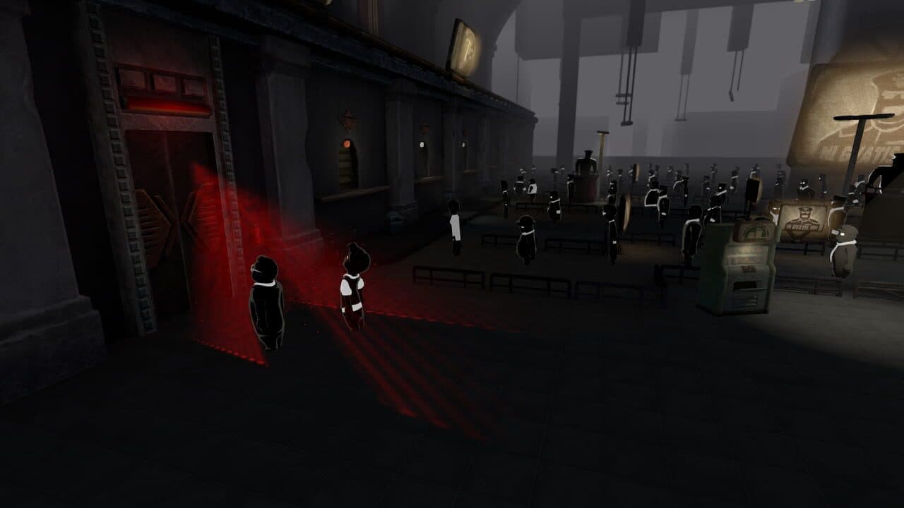 Beholder 2 thumbnail 8