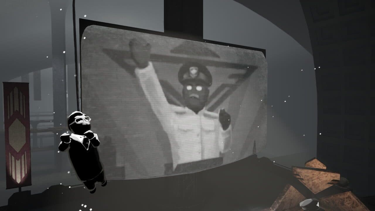 Beholder 2 thumbnail 9