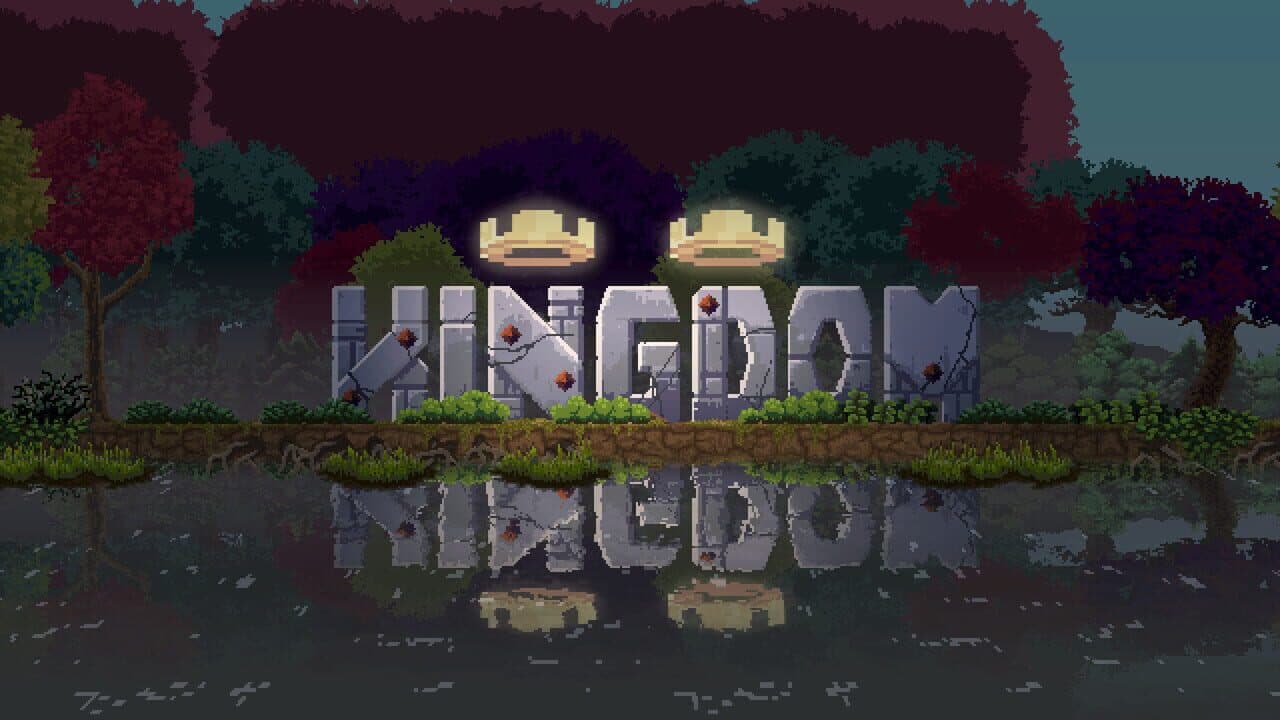 Kingdom Two Crowns thumbnail 3