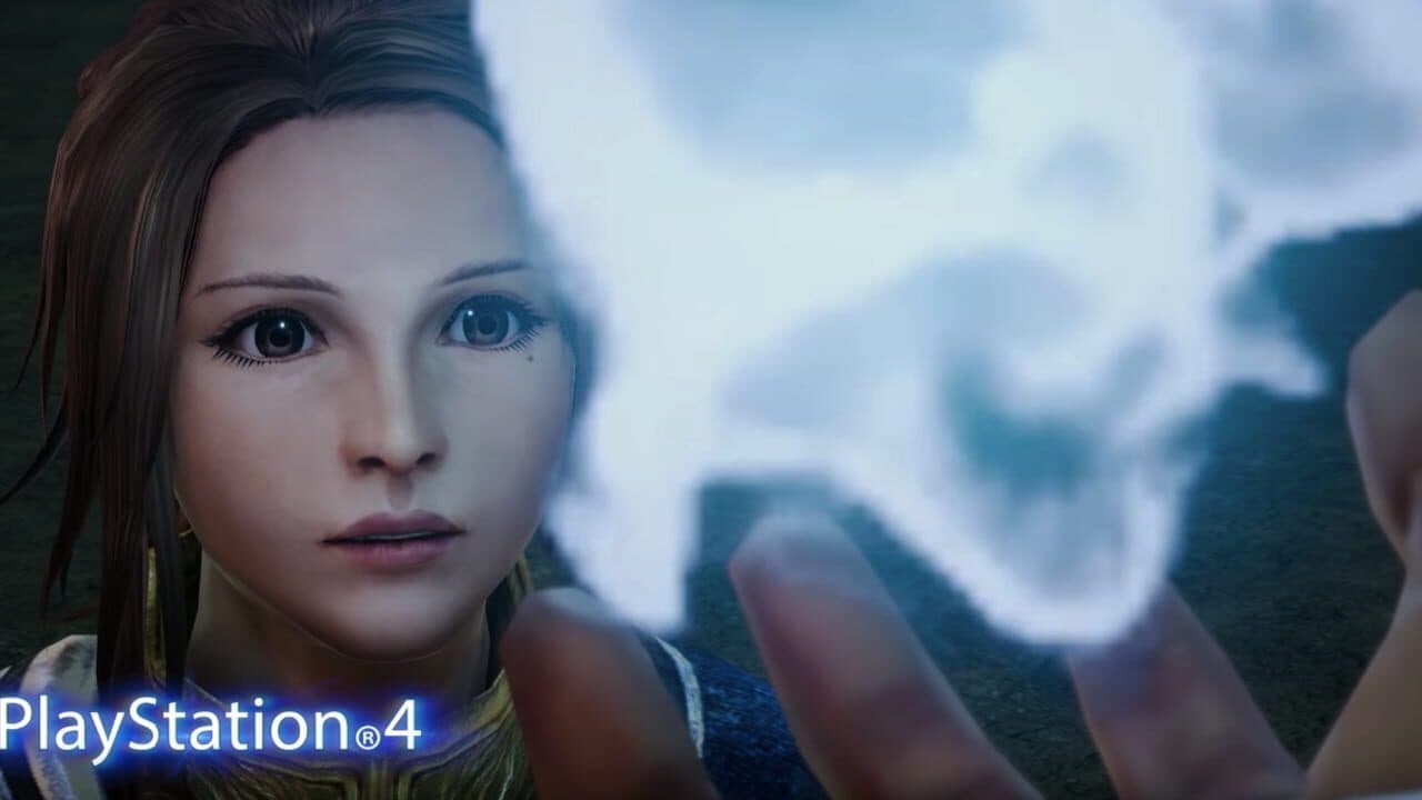 The Last Remnant Remastered thumbnail 8
