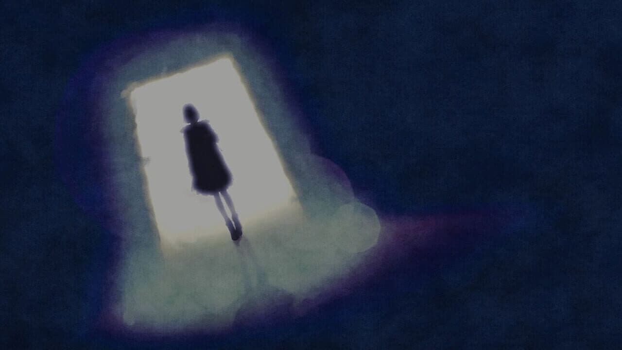 Daedalus: The Awakening of Golden Jazz thumbnail 8