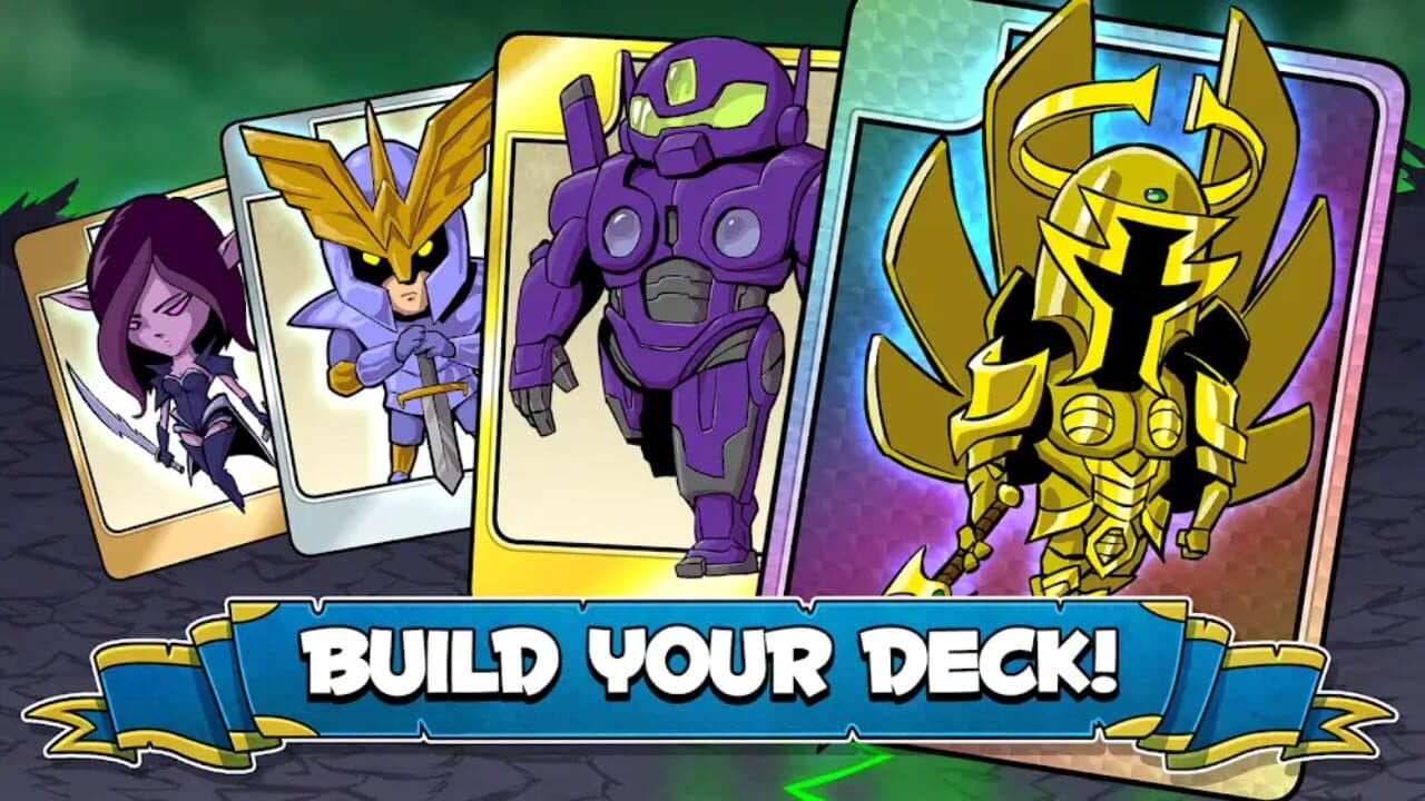 Little Alchemist thumbnail 4