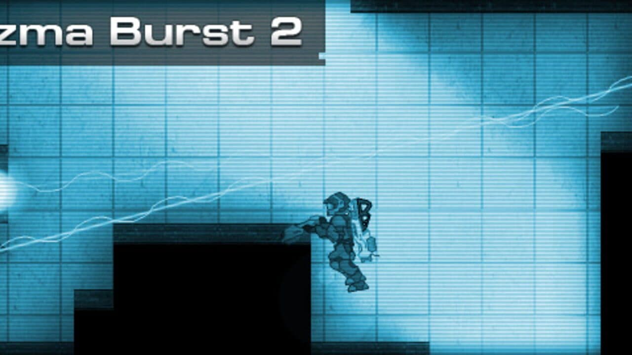 Plazma Burst 2 thumbnail 3