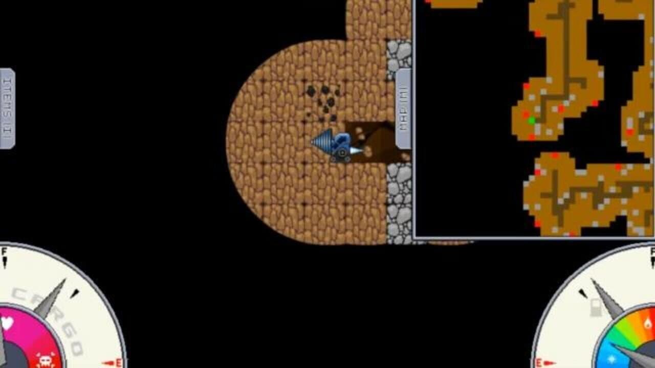 Mega Miner thumbnail 3