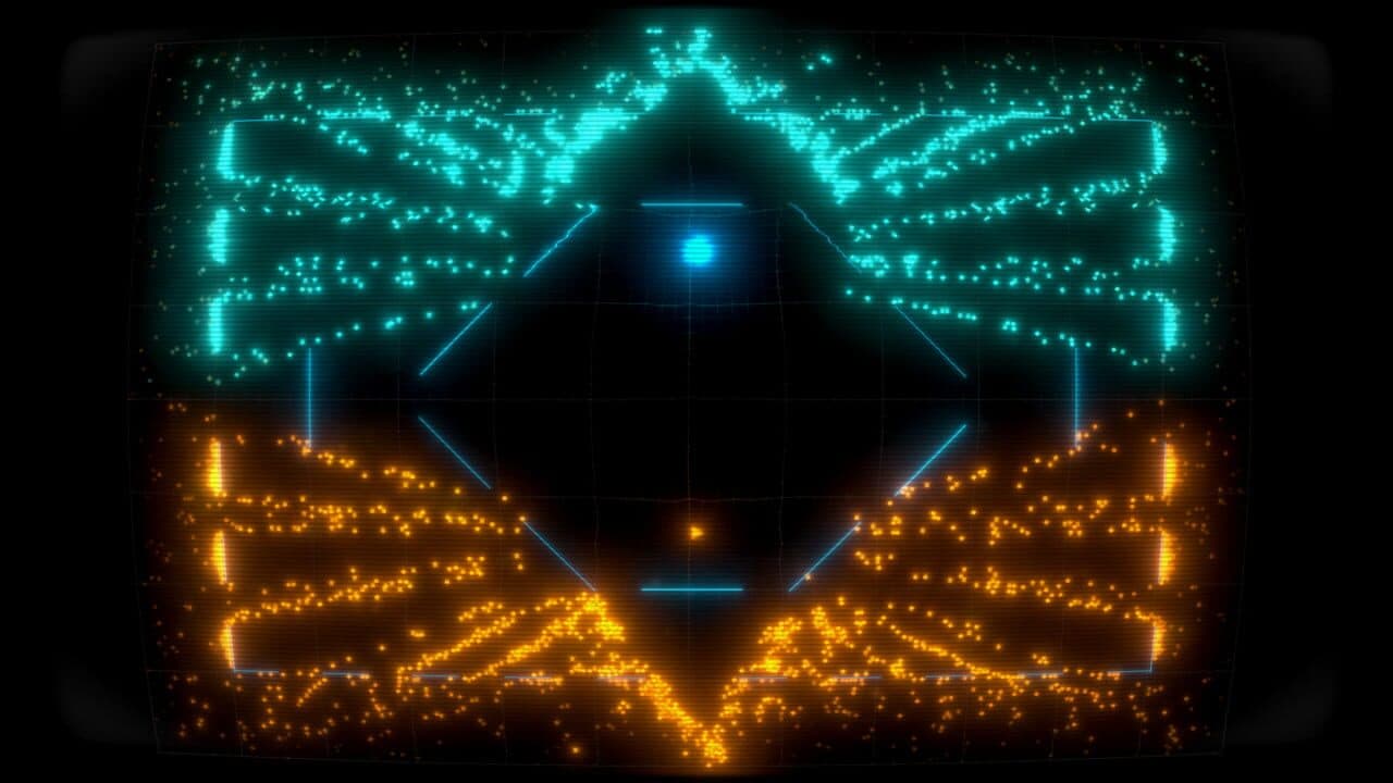 Gravity Wars thumbnail 5