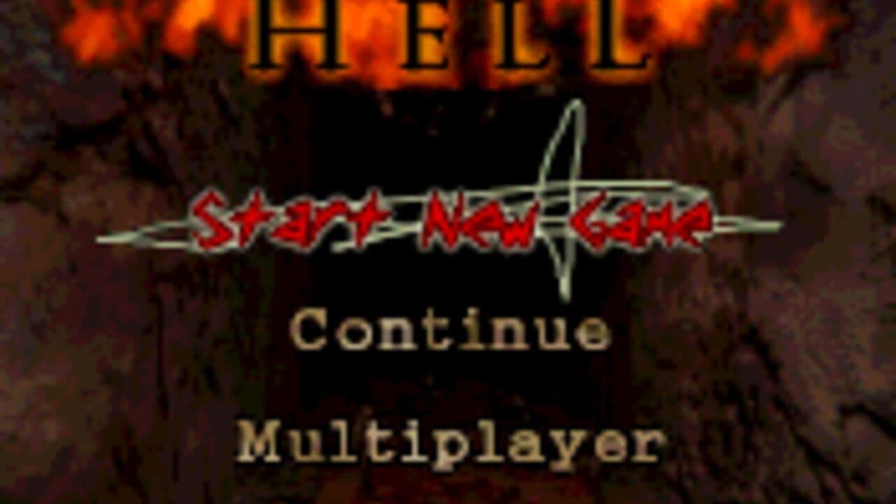 Requiem of Hell thumbnail 3