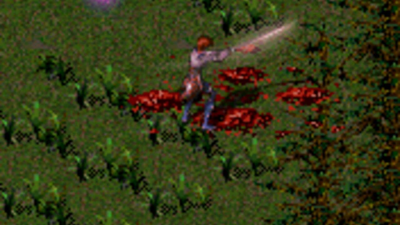 Requiem of Hell thumbnail 2