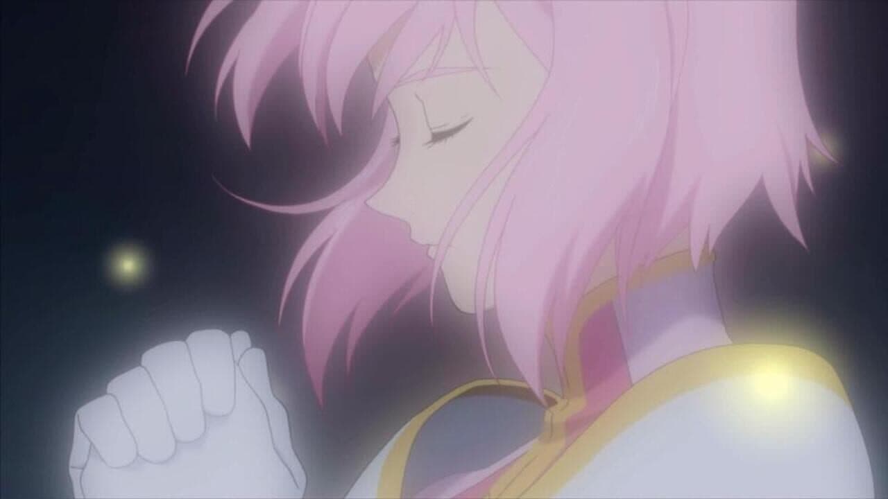 Tales of Vesperia: Definitive Edition thumbnail 3