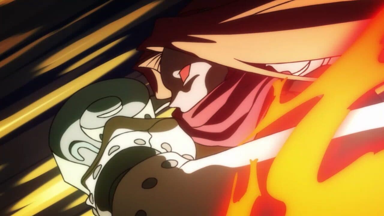 Persona Q2: New Cinema Labyrinth thumbnail 2