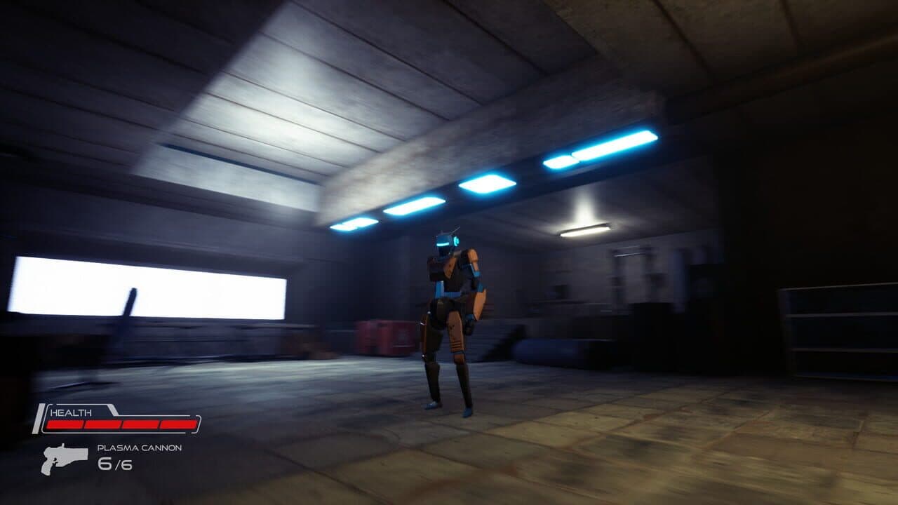 Proto-G thumbnail 2
