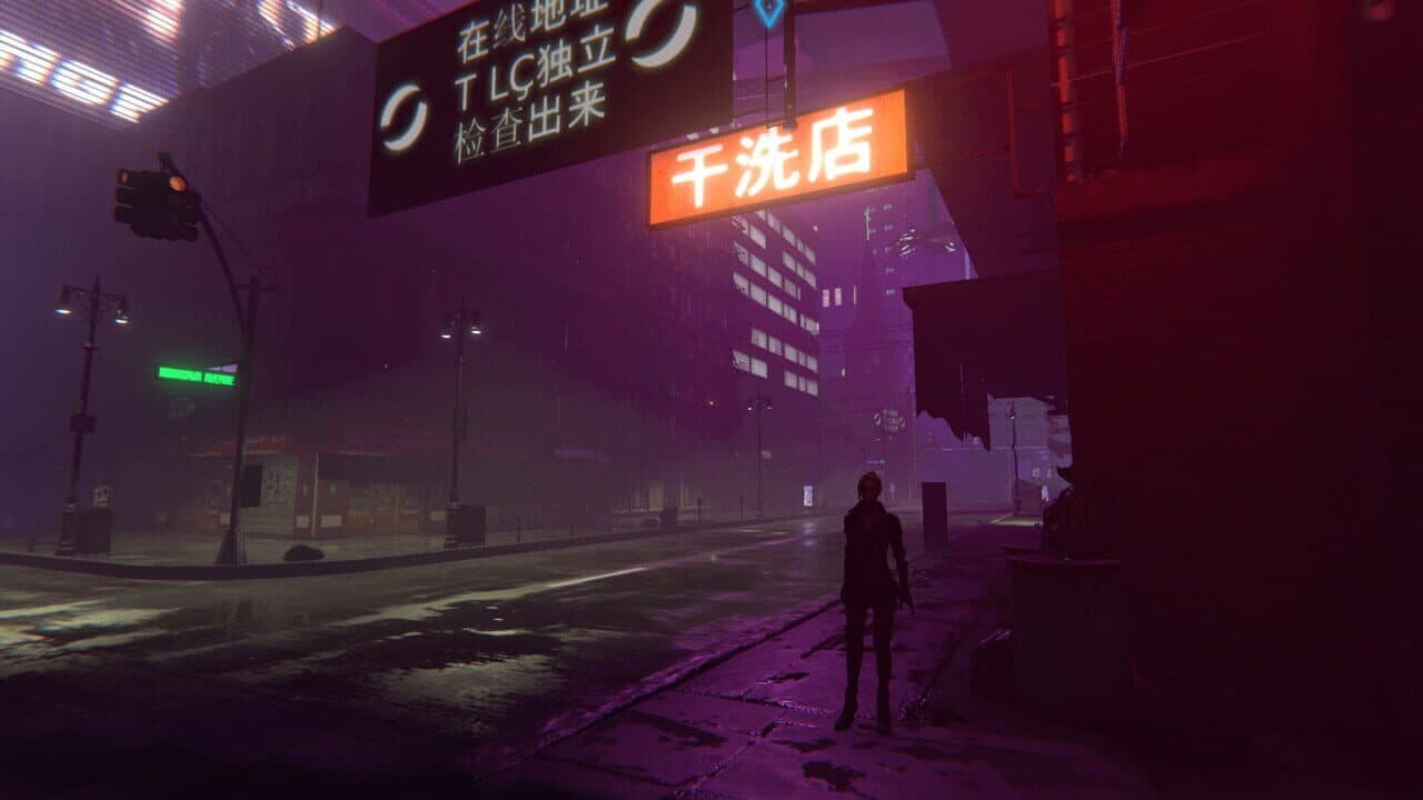 NeonCode thumbnail 3
