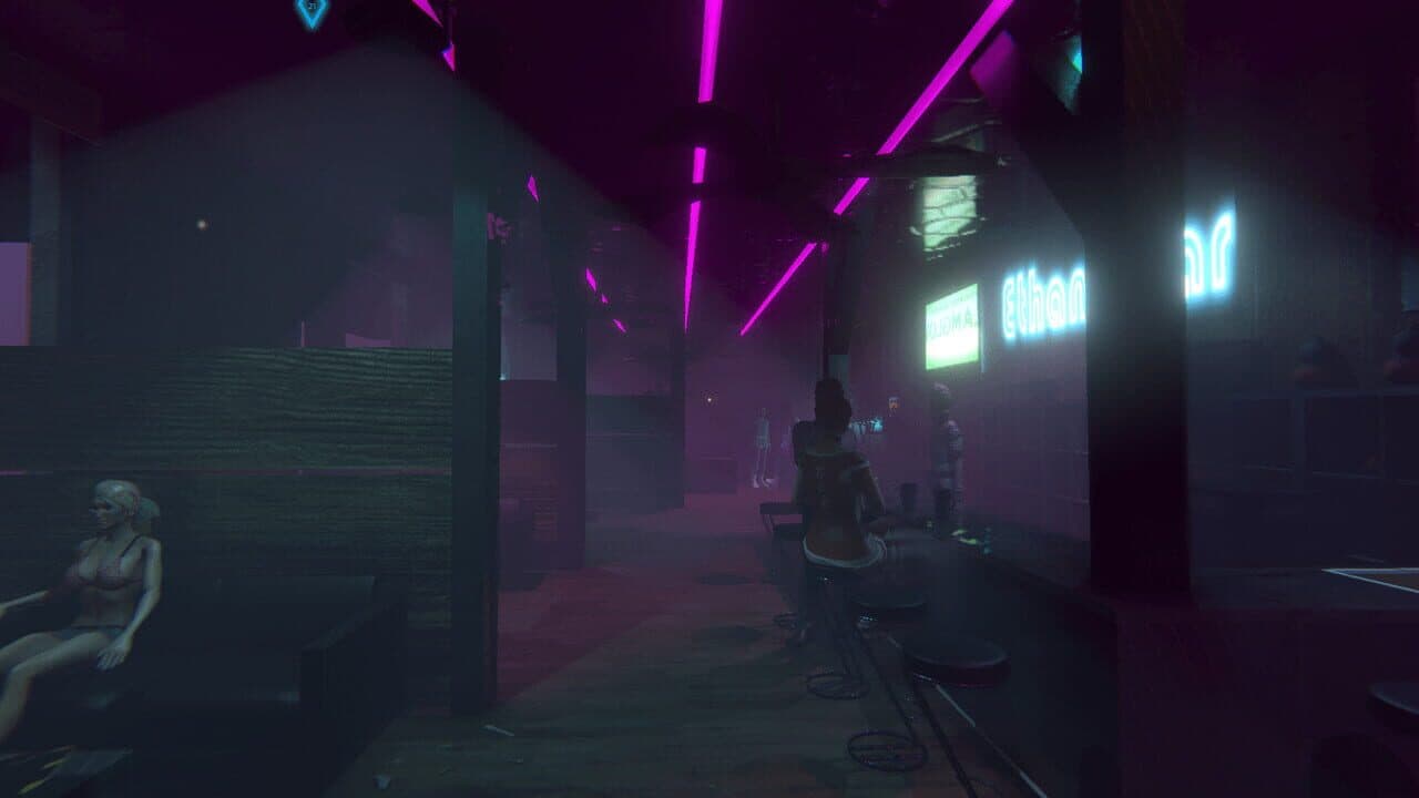 NeonCode thumbnail 7