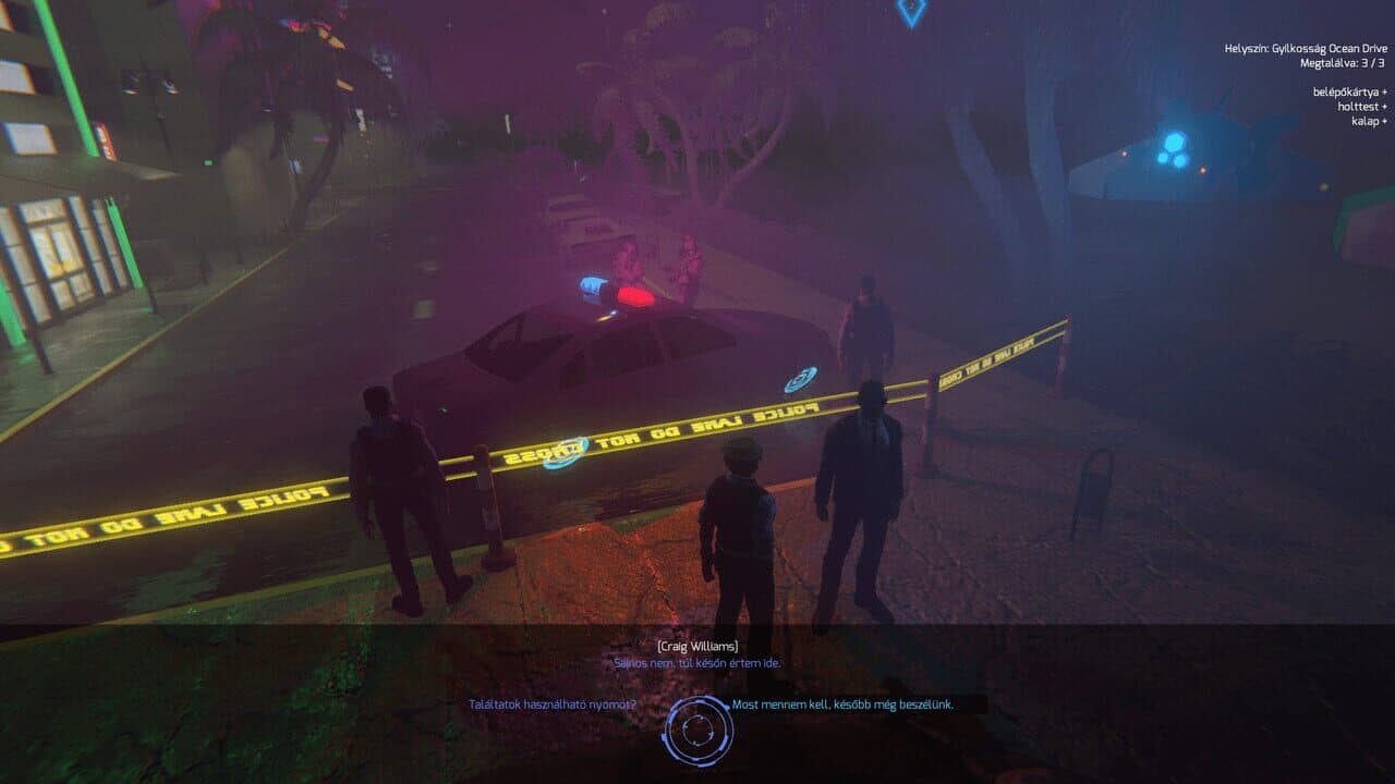 NeonCode thumbnail 4