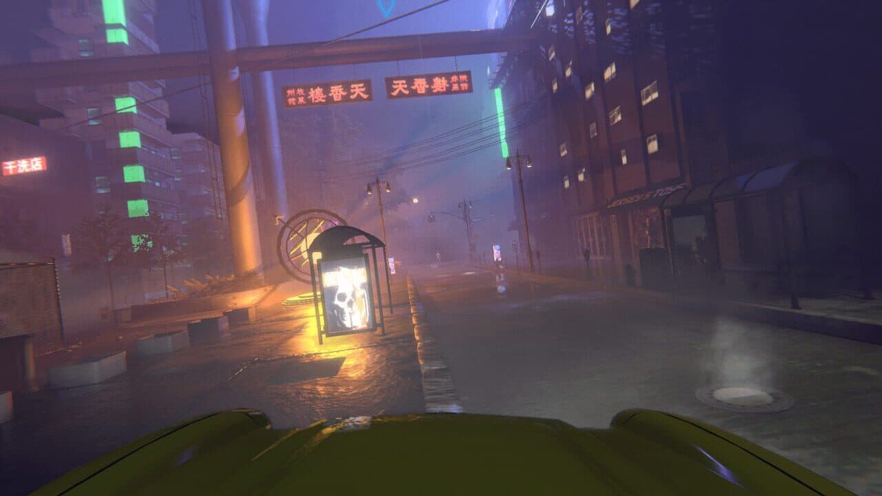 NeonCode thumbnail 8