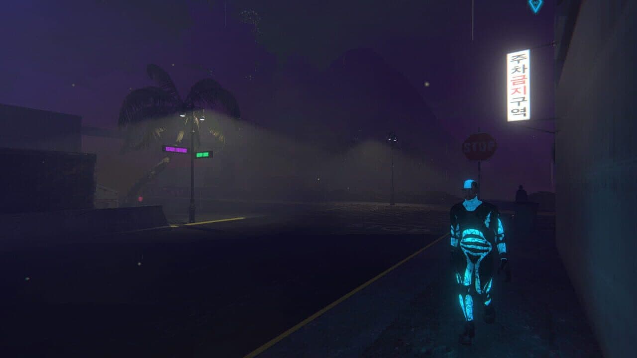 NeonCode thumbnail 5