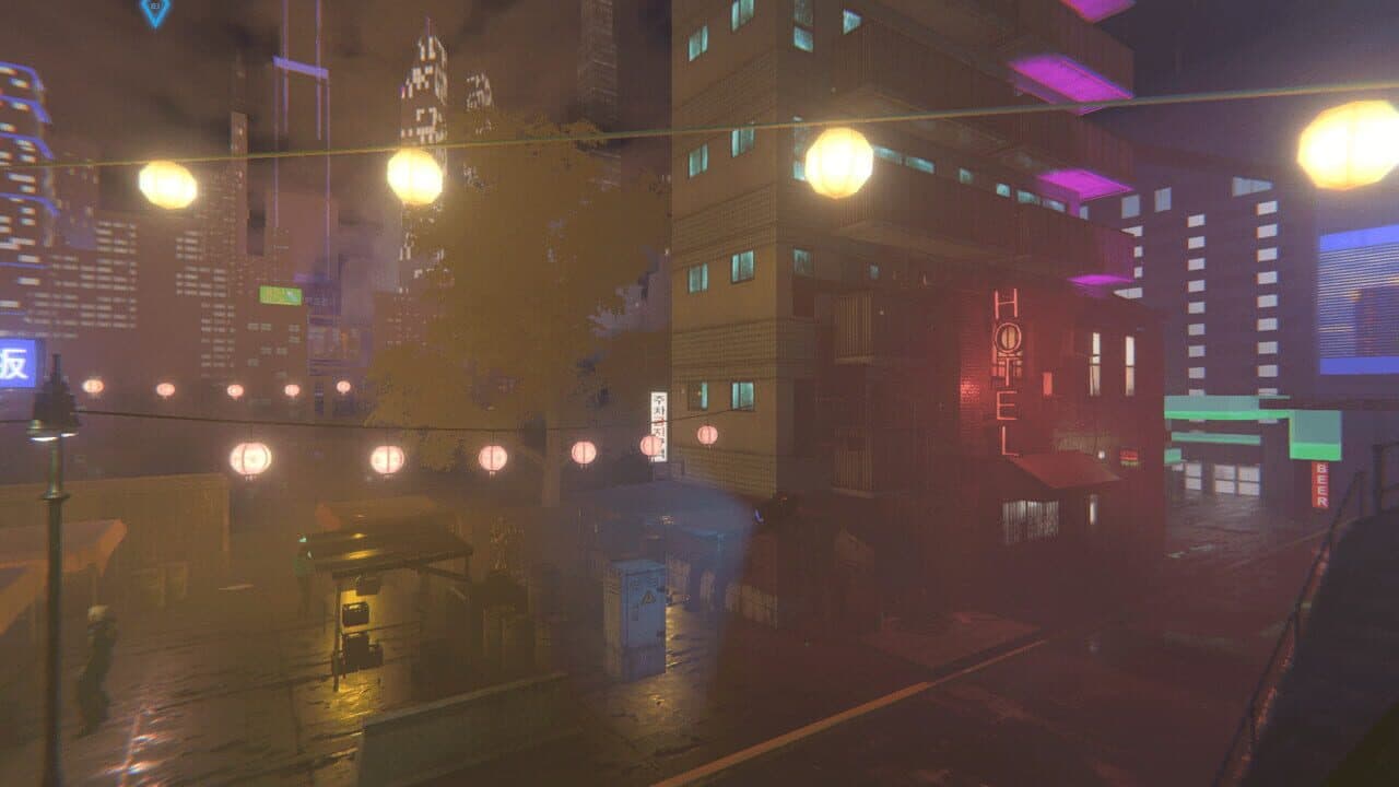NeonCode thumbnail 6