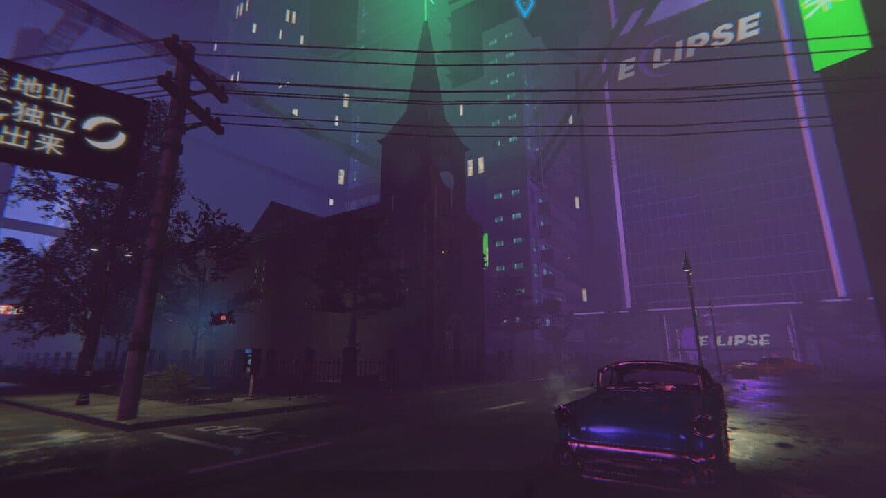 NeonCode thumbnail 9