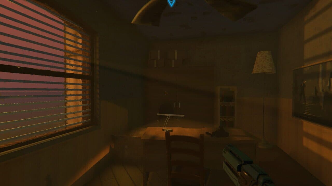 NeonCode thumbnail 2