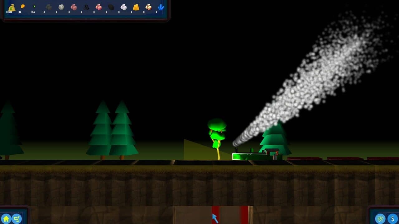 Kumpels thumbnail 7