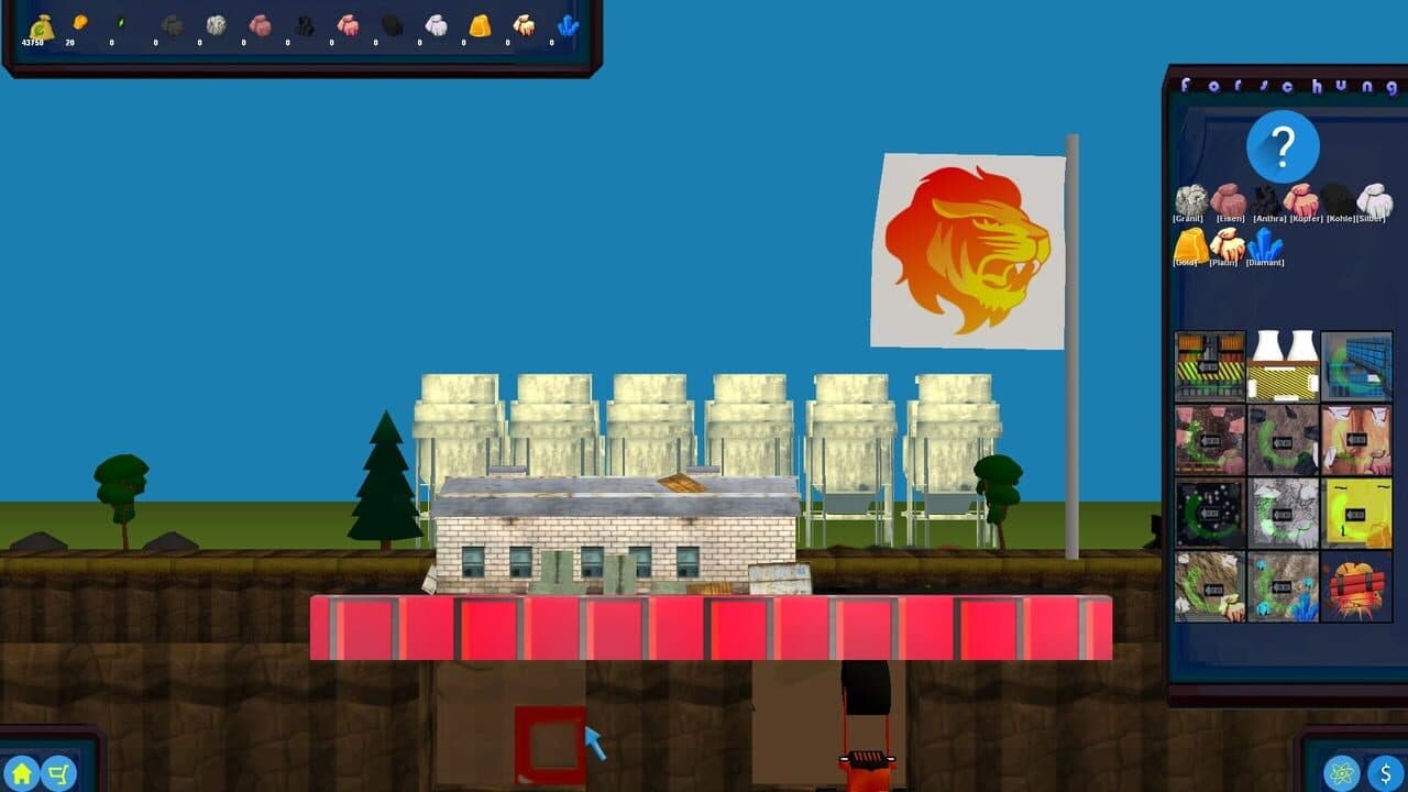 Kumpels thumbnail 9